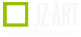 JZ-ART | Jorge Zárate A. Video & Photography